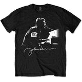 John Lennon People For Peace Official T-Shirt