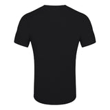 Deftones Star Pony Official T-Shirt