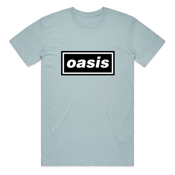 Oasis definitely maybe t shirt online